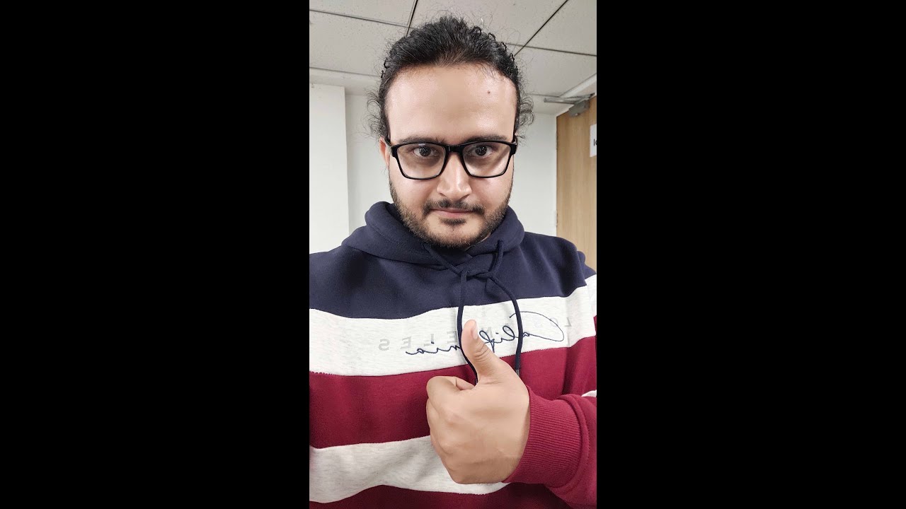 GOOD NEWS 🔥🔥| CUCET 2022 CANDIDATES | CUCET 2022 EXAM | CUCET 2022 NOTIFICATION EXPECTED SOON