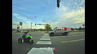 Grand Rapids,MN Insta360 Ace Pro 2 4K 9/17/2025