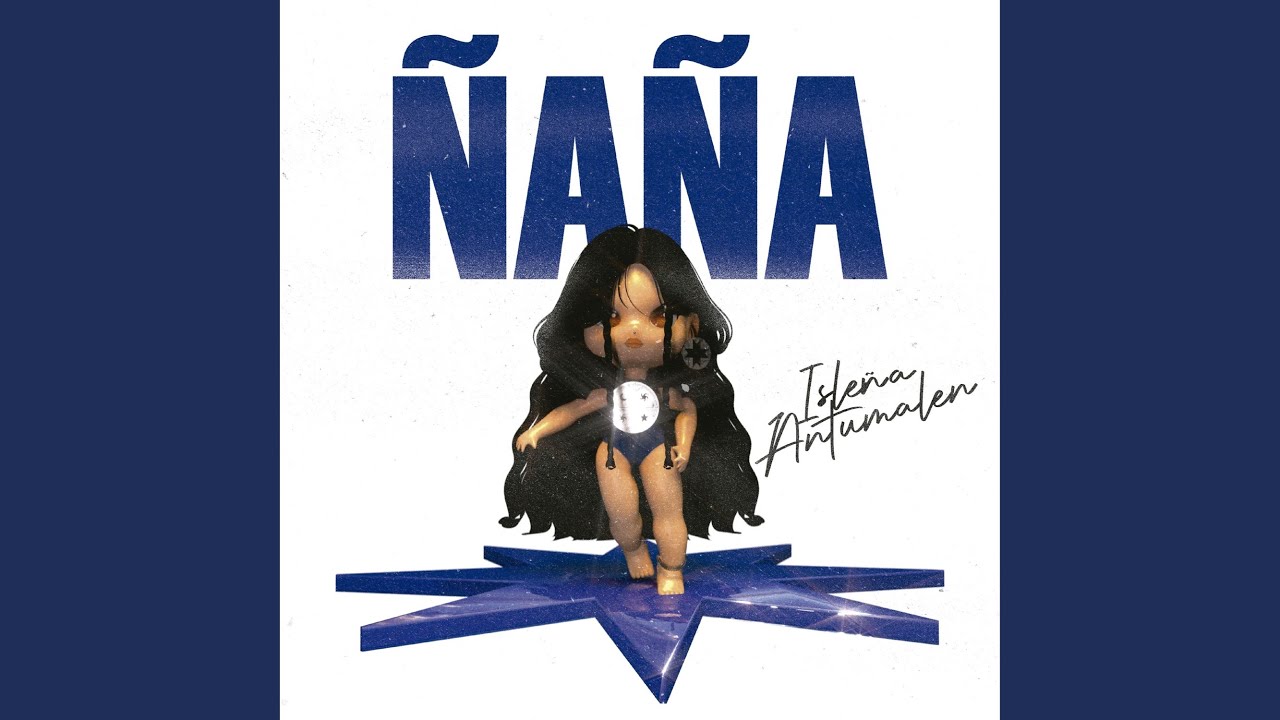 Watch Mija on YouTube Watch Mija on YouTube