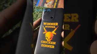 pubg mobile skin #viralvideo #smartphone #pubgmobile #pubg #no1mobileskins #love #bestmobileskin