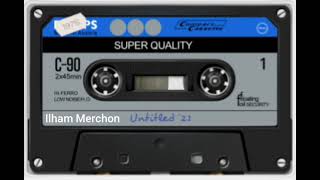 Download Lagu WAHYU O.S ft. DIAN PIESHESA - INGIN MEMILIKI MP3