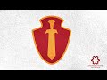 Shields Swords Armor icon Logo Design / Adobe illustrator CC Tutorial / Tips Logo Designing