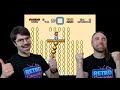 RCM3 - Super Mario World - Episode 7/10 - Playthrough