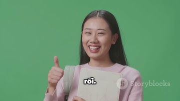 BÀI 2: "CHUYỂN ĐỘNG THẲNG ĐỀU - CUỘC ĐUA CỦA NHỮNG KẺ 