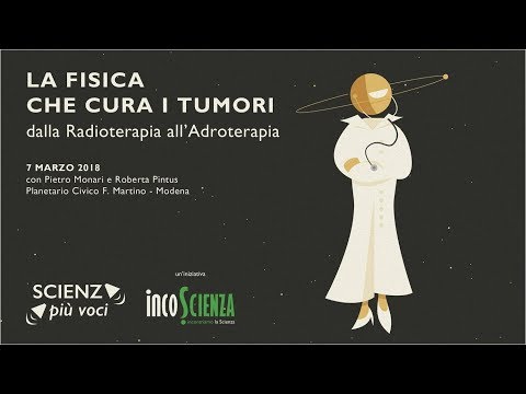 Video: Radioterapia Con Protoni Ed Ioni Di Elio Per Tumori Da Meningioma: Un Confronto Di Pianificazione Del Trattamento Basato Su Monte Carlo