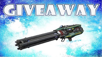 Basilisk Giveaway & Arena gameplay war robots #WRwinBasilisk