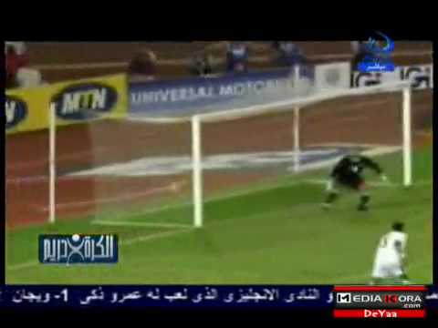 اغنية وطنية لمصر بصوت الفنانة وردة الجزائرية