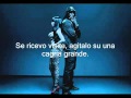 Nicki Minaj - Beez in the trap traduzione Mp3