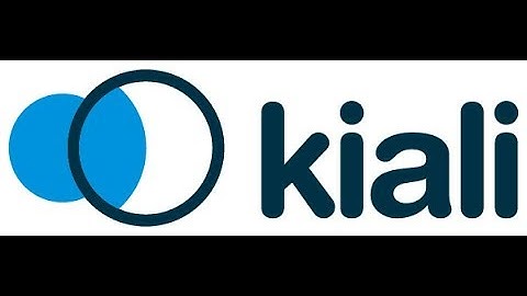 Kiali - Sprint #24 Demo - Service Mesh Observability