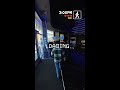 Regal Video Game Walkthrough