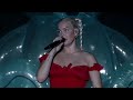 Anne Marie Way Too Long Live Performance Sziget 2022 mp3
