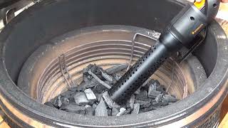 This Bbq Changed My Life Easy Homemade Grill Recipe