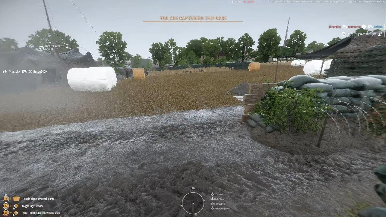 Arma Reforger_20260226203603