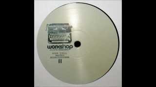 midnightopera - untitled B2
