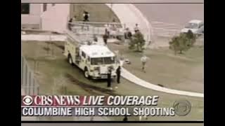 Rachel Scott's body on the day of the Columbine massacre🥺😢😭🙏 #schoolcolumbine #rachelscott #sad