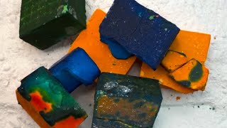 Gholibn gym chalk