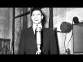Capture de la vidéo Robert Lamoureux - Sketch & " Le ciel de Loire " à la radio en 1953
