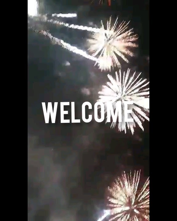 new year 2023 countdown | new year countdown sound effect | new year countdown status #short