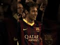 Neymar #Neymar #Futebol #Brasil #Craque #Nostalgia #Música