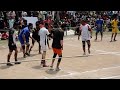 Kabaddi match highlights Budhal vs gabber