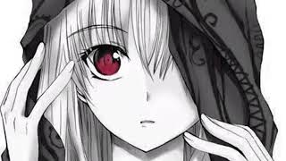 Nightcore [Emperor's New Cloth's]