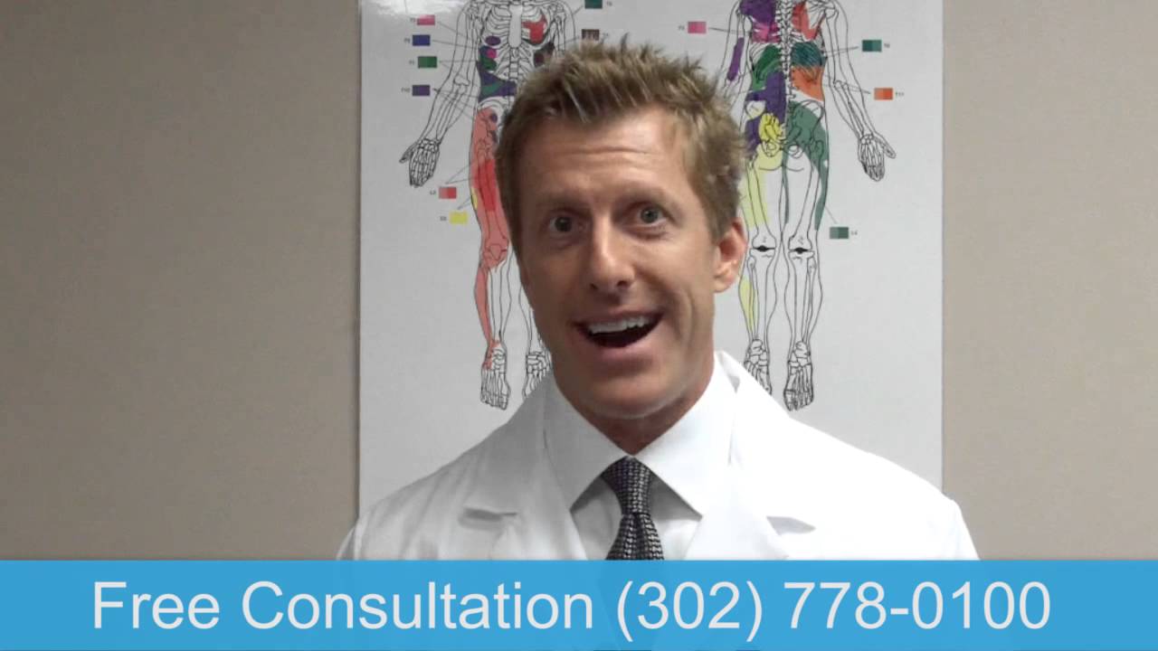 ALCAT Food Allergy Specialists WILMINGTON DE ALCAT Testing WILMINGTON