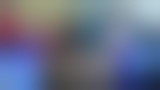 Download lagu Jeda Iklan RCTI Saat Adzan Maghrib 18-11-2024