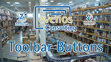 Developing iDempiere 2.0 - Toolbar Buttons