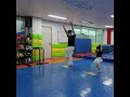 5살 태권도 하얀띠 꼬마아이도 이렇게하면 옆돌기가 가능하죠 Shots 태권도 옆돌기 5살 태권도 하얀띠 꼬마아이도 이렇게하면 옆돌기가 가능하죠 Shots 태권도 옆돌기