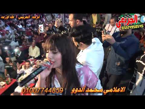 فرحه طه اوزعه اسلام عكاشه الملكه يارا محمد غمولي غيني الاعلامى محمد الدوو تصوير محمد الجريعى