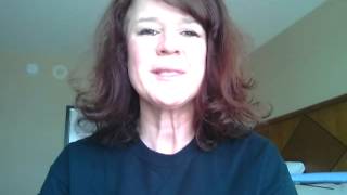 C UserslisaVideosWebcamCapture 20150702 1
