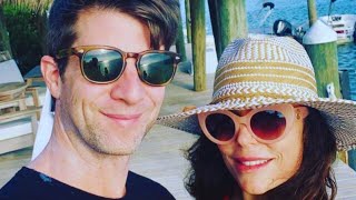 New Update Breaking News Of Bethenny Frankel and Paul Bernon It will shock you