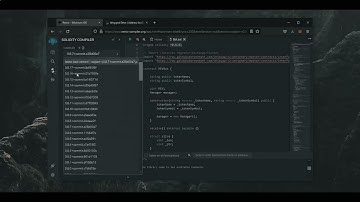 Make a Killing with Uniswap