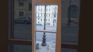 #невскийпроспект #квартиравцентреспб #старыйфондспб  #элитнаянедвижимостьспб