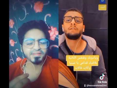 اجمل دوتوو هتشوفو فحياتك 