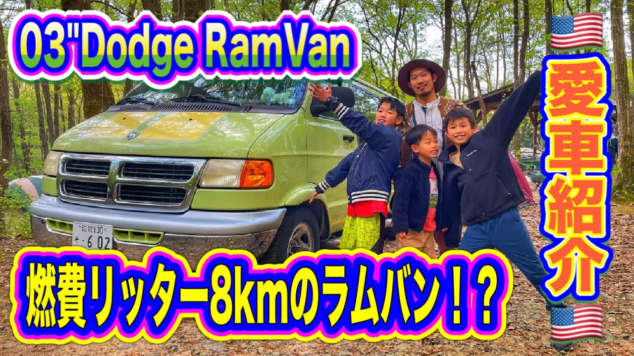 サッカー ユニフォーム - bbgent