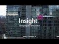 Navigating the ai revolution with insight flynn and microsoft copilot