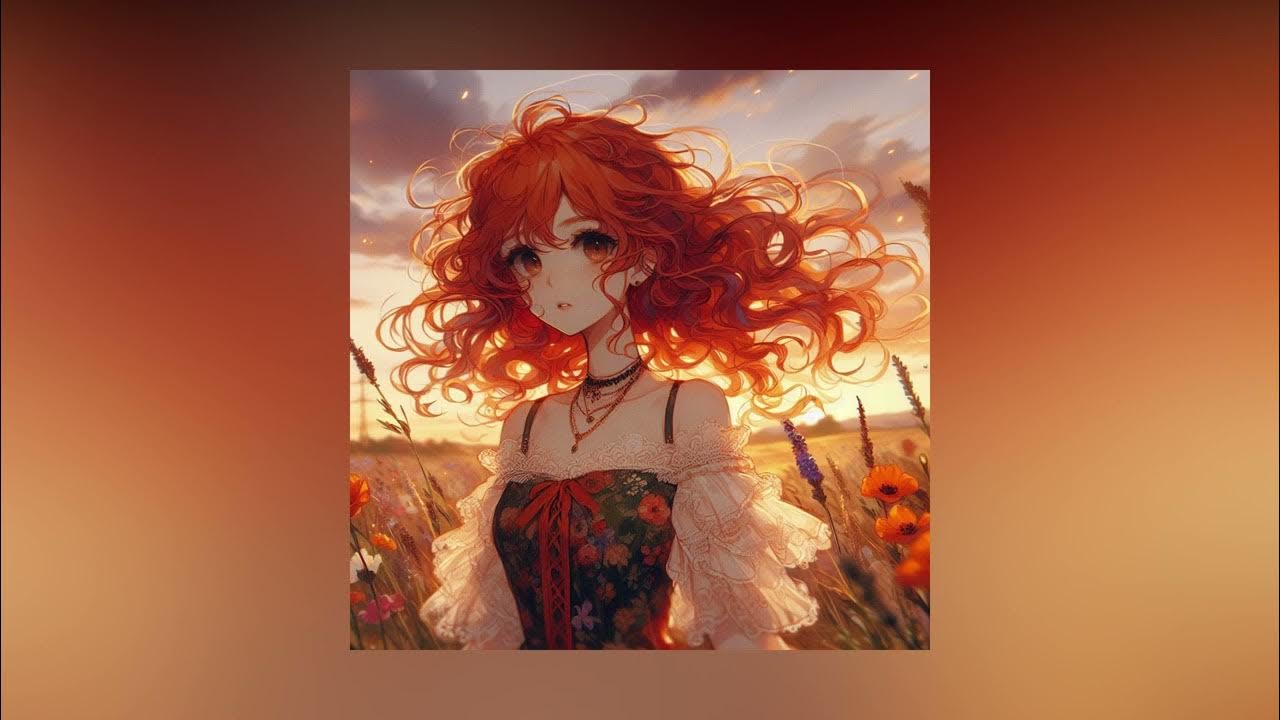 The Chainsmokers Roses ft. ROZES (Slowed + Reverb) YouTube