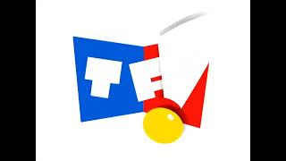 Tf Jeunesse Shout English Version