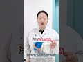 #Increase knowledge#Health science popularization#Frequent nocturia#Reveal the treasur