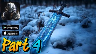 Realm of Mystery Part 4: Exciting Android Gameplay Walkthrough & Tips!