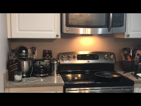 Keto smothered chicken recipe