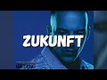 🔥 (FREE) &quot;DANCEHALL&quot; Raf Camora Type Beat - &quot;ZUKUNFT&quot;