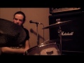 J Smooov - Drum Groove - The Rumpelstiltskin