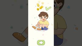 Dop2 Gameplay  Level 12366 shorts dop2