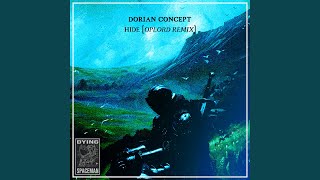 Hide (Remix) - OpLord