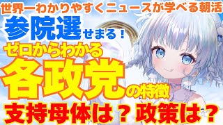 旅野そら🍽️‎🤍の配信のサムネイル画像