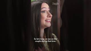 Celebrity Astrology Predictions for Newly Engaged Megan Fox & Machine Gun Kelly | PEOPLE #Shorts Wealth