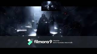 Request Darth Vader Noooo Sparta Cuttnsees Creations Remix