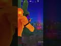 nem vi a skin dele #fortnite #shorts #gameplay